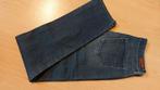 Levi's 912, Kleding | Dames, Ophalen, Gedragen