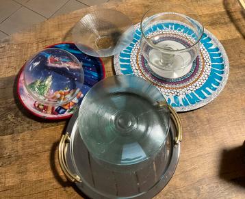 Mooie dingen  beschikbaar voor biedingen