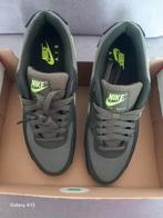 Nike air max 90, Vêtements | Hommes, Chaussures, Enlèvement ou Envoi