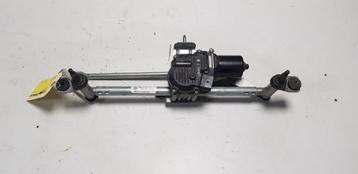RUITENWISSER MECH + MOTOR Volkswagen Sharan (7N) beschikbaar voor biedingen