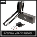 support mural à suspendre pour vélo professionnel, Vélos & Vélomoteurs, Neuf, -, RTR BIKES, -