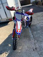 BHR Cross 300    4 takt van 2022, Motoren, Motoren | Overige merken, 300 cc, Bedrijf, 1 cilinder