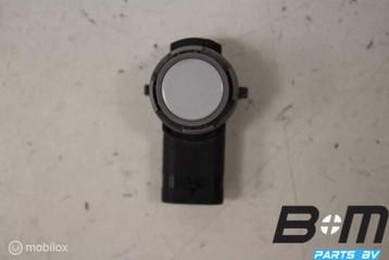 parkeersensor Audi A3 8V SB Quattro 5Q0919275 beschikbaar voor biedingen