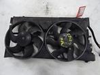 VENTILATORHUIS Peugeot 306 (7A / C/S) (01-1993/12-2002), Auto-onderdelen, Gebruikt, Peugeot