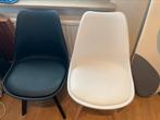Kuipstoelen, Huis en Inrichting, Stoelen, Ophalen, Gebruikt