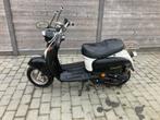 Scooter agm, Vélos & Vélomoteurs, Scooters | Marques Autre, Enlèvement, Comme neuf