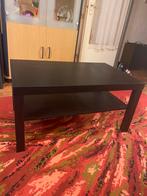 Salontafel, Sport en Fitness, Ophalen of Verzenden, Gebruikt, Overige typen