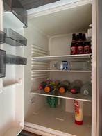 Frigo encastrable, Electroménager, Réfrigérateurs & Frigos, Enlèvement, Comme neuf