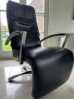 Durlet relax, Ophalen, Gebruikt, Eenpersoons, Modern comfort