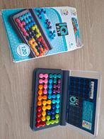 IQ puzzle game van smart games, Hobby en Vrije tijd, Ophalen