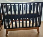 Park van Pericles + matras+Matrasbeschermer+parkligger, Kinderen en Baby's, Babyparken, Ophalen, Zo goed als nieuw, Boxkleed