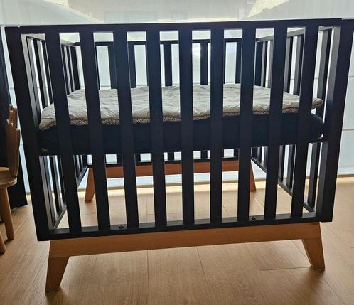 Park van Pericles + matras+Matrasbeschermer+parkligger, Kinderen en Baby's, Babyparken, Zo goed als nieuw, Boxkleed, Ophalen