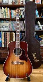Guitare Gibson Songwriter, Muziek en Instrumenten, Snaarinstrumenten | Gitaren | Akoestisch, Ophalen, Zo goed als nieuw, Western- of Steelstringgitaar