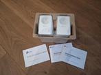 Kit Powerline TP-Link non utilisé CPL AV1000, Enlèvement ou Envoi, Neuf, TP-link