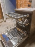 Beko vaatwasser, Elektronische apparatuur, Vaatwasmachines, Ophalen, Zo goed als nieuw, Inbouw