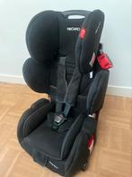 Recaro Young Sport, Kinderen en Baby's, Ophalen, Gebruikt
