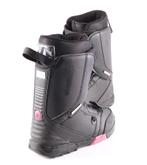 40 EU snowboard schoenen ROSSIGNOL EXCITE BOA, Sport en Fitness, Snowboarden, Verzenden, Gebruikt, Schoenen