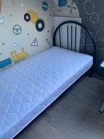 1persoonsbed, Ophalen, Zo goed als nieuw