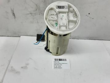 BRANDSTOFPOMP Mercedes-Benz E (W211) (A2114701694) beschikbaar voor biedingen
