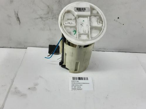 BRANDSTOFPOMP Mercedes-Benz E (W211) (A2114701694), Auto-onderdelen, Brandstofsystemen, Mercedes-Benz, Gebruikt