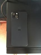 iPhone 15 plus 128gb, Telecommunicatie, Mobiele telefoons | Apple iPhone, Ophalen, Gebruikt, IPhone 15