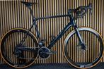 Canyon Ultimate CF SLX 8 Maat XL *Force AXS 12V*DT-Swiss-Pow, Overige merken, Carbon, Ophalen of Verzenden, Zo goed als nieuw