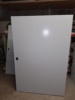 Elektriciteitskast, Doe-het-zelf en Bouw, Elektriciteit en Kabels, Ophalen, Zo goed als nieuw, Overige typen