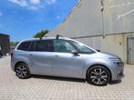 Citroën C4 Spacetourer Grand 1.5 BlueHDi Shine S 7pl, Electronic Stability Program (ESP), Gebruikt, Euro 6, 4 cilinders