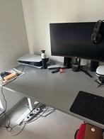 Bureau ikea rodulf, Maison & Meubles, Bureaux, Enlèvement, Bureau debout