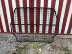 Grille séparation coffre pour 4/4 patrol nissan, Auto diversen, Hondenrekken, Ophalen