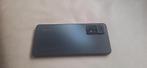 Xiaomi redmi note 5g, Ophalen, Zo goed als nieuw