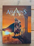Stripboek Assassin's Creed 4 - Hawk, Boeken, Ophalen of Verzenden