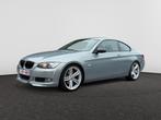 BMW E92 320i Coupé M-pakket, Auto's, BMW, Particulier, Euro 4, Coupé, Te koop
