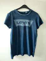 T-shirt Levi's M, Comme neuf, Levi's, Manches courtes, Taille 38/40 (M)