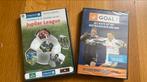 2 dvd's Anderlecht kampioen 2004 - 2006 in de Jupiler League, Verzenden