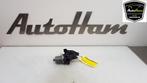 MOTOR RAAMMECHANIEK A3 Limousine (8VS / 8VM) (|5Q0959802|), Auto-onderdelen, Gebruikt, Audi