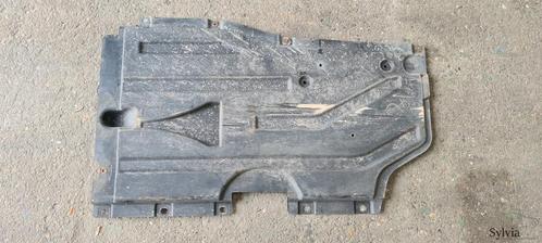 Bodemplaat Onderplaat Bodembeplating achter rechts BMW X3 F2, Auto-onderdelen, Carrosserie, Gebruikt, Ophalen of Verzenden