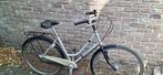 Gazelle fiets, Fietsen en Brommers, Fietsen | Dames | Damesfietsen, Ophalen, Zo goed als nieuw, Gazelle
