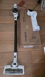 Aspirateur Tineco pure one x sans fil, Enlèvement, Comme neuf, Aspirateur