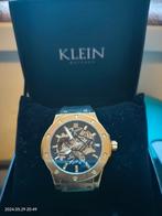 Klein Watches, Utilisé, Enlèvement ou Envoi