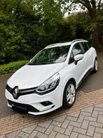 Zuinige Renault Clio in mooie staat met weinig km’s!, Autos, Renault, Boîte manuelle, Carnet d'entretien, 5 portes, Diesel