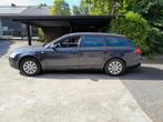 AUDI  A6, Particulier, Euro 4, A6, Te koop