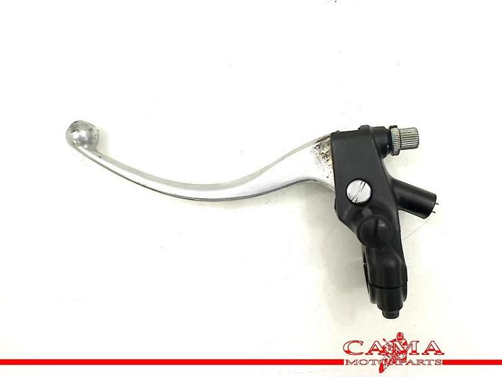 KOPPELINGSHENDEL Honda CBR 500 R 2016-2017 (CBR500R), Motoren, Onderdelen | Honda, Gebruikt