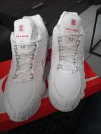 Nike shox tl neymar jr maat 45, Kleding | Heren, Schoenen, Ophalen