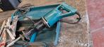 Recipozaag makita  JR3000V, Ophalen, Gebruikt