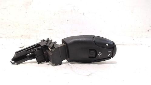 RADIOBEDIENING Peugeot 407 SW (6E) (01-2004/12-2010), Auto-onderdelen, Dashboard en Schakelaars, Peugeot, Gebruikt