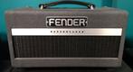 Fender Bassbreaker 7w buizenversterkerkop, Muziek en Instrumenten, Ophalen, Zo goed als nieuw, Gitaar, Minder dan 50 watt