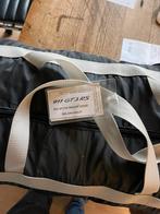 Porsche 991 gt3rs indoor cover hoes 911, Ophalen, Zo goed als nieuw