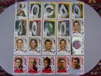 Panini stickers WK 2006 Germany, Ophalen of Verzenden, Nieuw, Sport