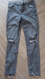 lot de vêtements de femme, Ophalen, Gedragen, Maat 36 (S)